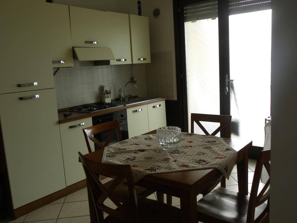 Frühstückspension Alba D'abruzzo *